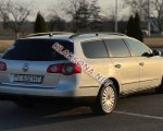 продам Volkswagen Passat в пмр  фото 3