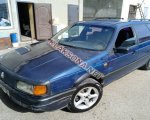 продам Volkswagen Passat в пмр  фото 1