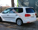 продам Volkswagen Passat в пмр  фото 4