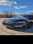 продам Volkswagen Passat в пмр  фото 2