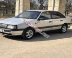 продам Volkswagen Passat в пмр  фото 3