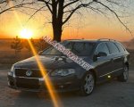 продам Volkswagen Passat в пмр  фото 4