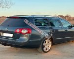 продам Volkswagen Passat в пмр  фото 2