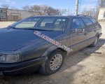 продам Volkswagen Passat в пмр  фото 5