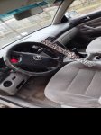 продам Volkswagen Passat в пмр  фото 4