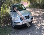 продам Volkswagen Passat в пмр  фото 1