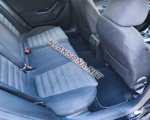 продам Volkswagen Passat в пмр  фото 6