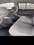 продам Volkswagen Passat в пмр  фото 5