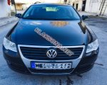 продам Volkswagen Passat в пмр  фото 6