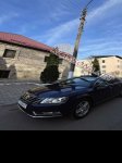 продам Volkswagen Passat в пмр  фото 1
