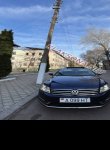 продам Volkswagen Passat в пмр  фото 5