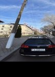 продам Volkswagen Passat в пмр  фото 3