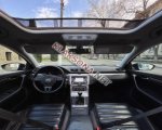 продам Volkswagen Passat в пмр  фото 6