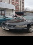 продам Volkswagen Passat в пмр  фото 4