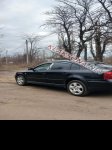продам Volkswagen Passat в пмр  фото 3