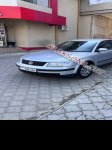 продам Volkswagen Passat в пмр  фото 2