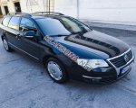 продам Volkswagen Passat в пмр  фото 2