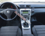 продам Volkswagen Passat в пмр  фото 6