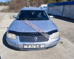 Volkswagen Passat 2003г. 2 700 $
