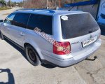 продам Volkswagen Passat в пмр  фото 1