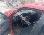 продам Volkswagen Passat в пмр  фото 2