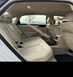 продам Volkswagen Passat в пмр  фото 1