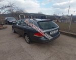 продам Volkswagen Passat в пмр  фото 6