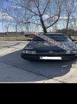 продам Volkswagen Passat в пмр  фото 5