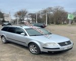 продам Volkswagen Passat в пмр  фото 4