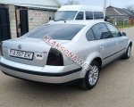 продам Volkswagen Passat в пмр  фото 6