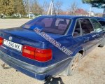 продам Volkswagen Passat в пмр  фото 4