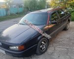 продам Volkswagen Passat в пмр  фото 4
