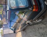 продам Volkswagen Passat в пмр  фото 1