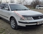 продам Volkswagen Passat в пмр  фото 6