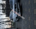 продам Volkswagen Passat в пмр  фото 4