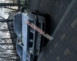 продам Volkswagen Passat в пмр  фото 3