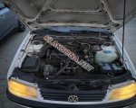 продам Volkswagen Passat в пмр  фото 2