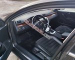 продам Volkswagen Passat в пмр  фото 2