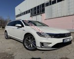 продам Volkswagen Passat в пмр  фото 5
