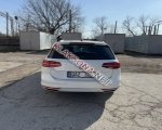 продам Volkswagen Passat в пмр  фото 4