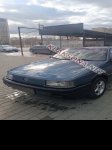 продам Volkswagen Passat в пмр  фото 2