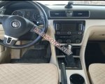 продам Volkswagen Passat в пмр  фото 3