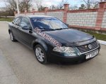 продам Volkswagen Passat в пмр  фото 3