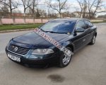 продам Volkswagen Passat в пмр  фото 2