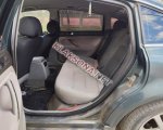 продам Volkswagen Passat в пмр  фото 4