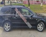 продам Volkswagen Passat в пмр  фото 4