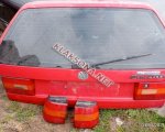продам Volkswagen Passat в пмр  фото 2
