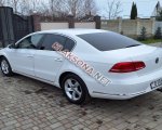 продам Volkswagen Passat в пмр  фото 3