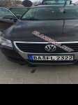 продам Volkswagen Passat в пмр  фото 4