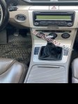 продам Volkswagen Passat в пмр  фото 2